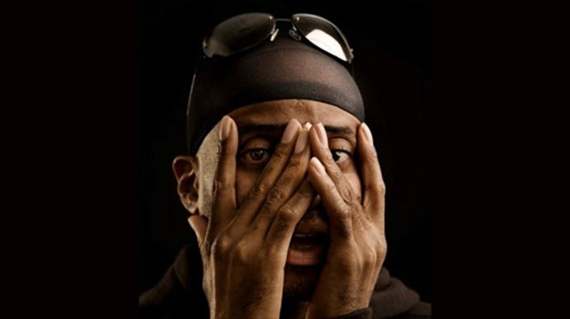 o-nonos-tis-techno-stin-athina