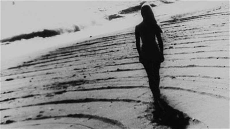 to-manifesto-tou-letrismou-sto-beton7