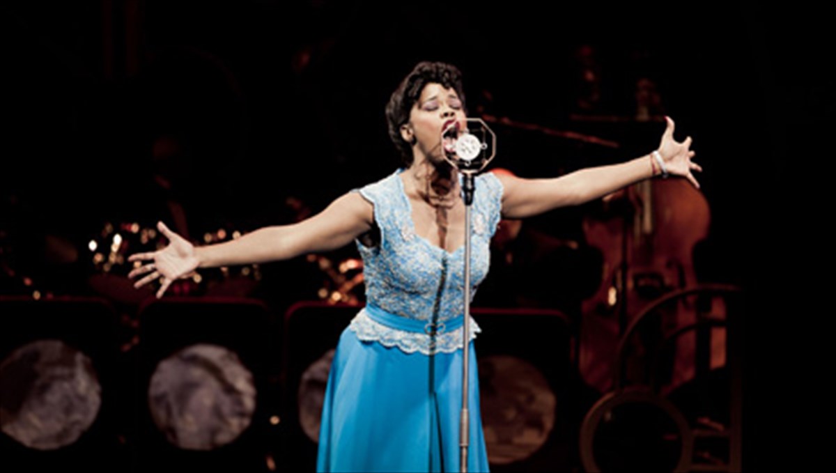 harlem-swing-ti-eidame-ti-akousame-ti-mas-emeine-ti-eidame-ti-akousame-ti-mas-emeine