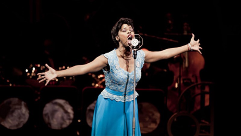 harlem-swing-ti-eidame-ti-akousame-ti-mas-emeine-ti-eidame-ti-akousame-ti-mas-emeine