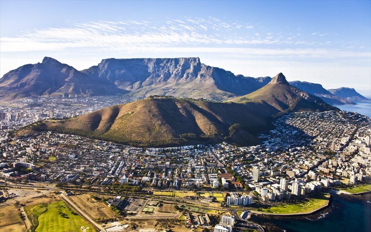 cape-town-keip-taoun