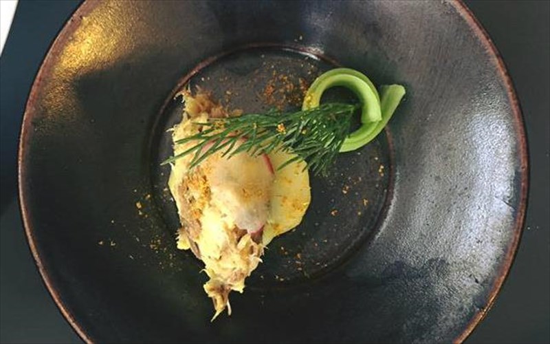 bunyadi-to-gumno-estiatorio-tou-londinou-kanei-thrausi-prin-anoiksei