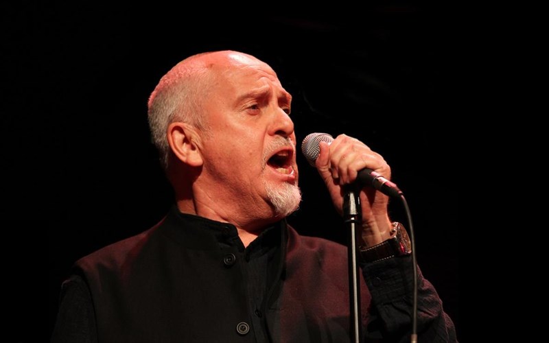 o-peter-gabriel-kai-i-st-vincent-ftiaxnoun-playlists-suntonismenes-me-to-soma-mas-st-vincent-ftiaxnoun-playlists-suntonismenes-me-to-soma-mas