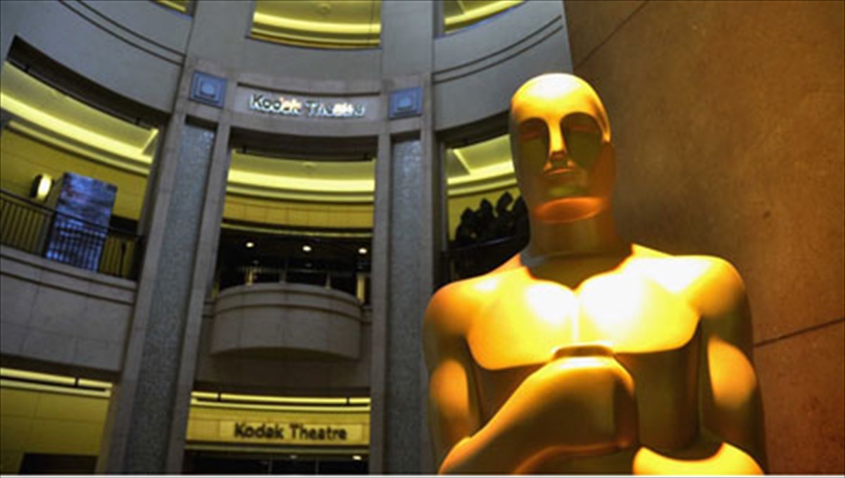 anakoinothikan-oi-upopsifiotites-ton-oskar