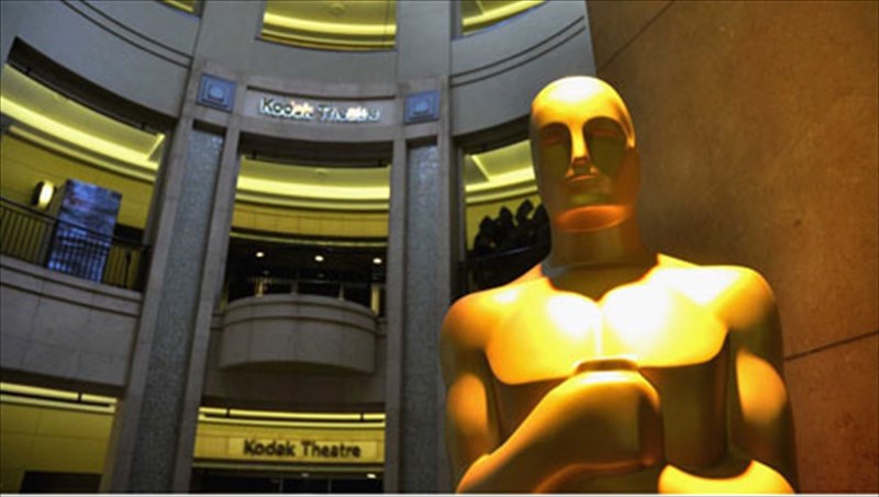 anakoinothikan-oi-upopsifiotites-ton-oskar