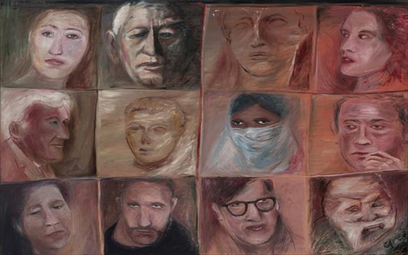 sta-paixnidia-tou-nou-o-realismos-ksekina-ekei-pou-teleionei-i-pseudaisthisi-pseudaisthisi