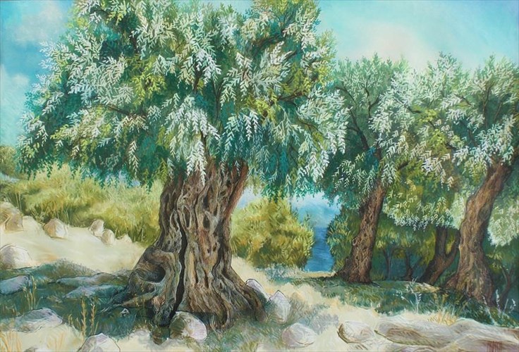 i-gallida-eikastikos-pascaline-bossu-empneetai-apo-tin-ellada-kai-to-apodeiknuei-ston-kamba