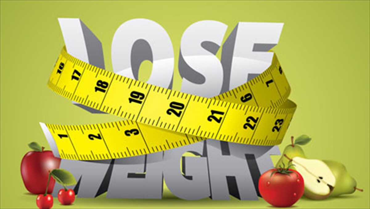 oi-diasimes-diaites-sto-mikroskopio-ton-eidikon