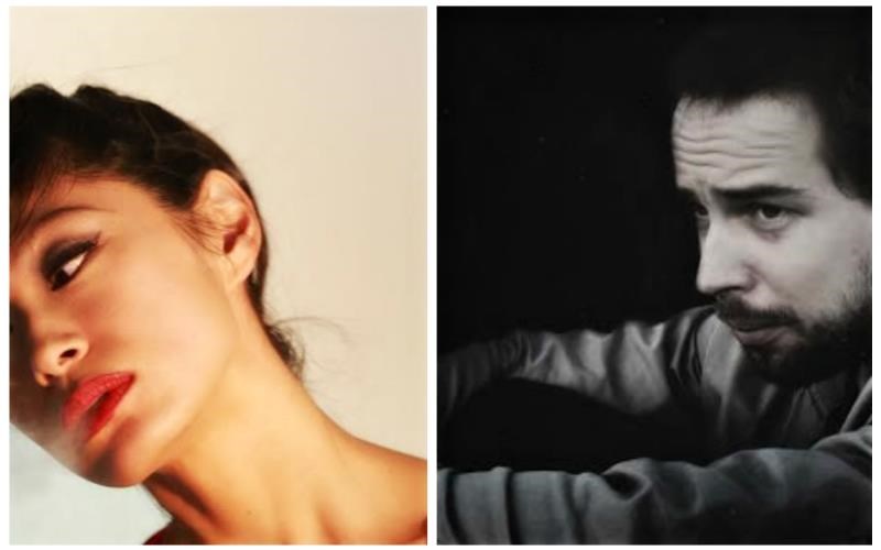 optikoakoustika-live-sets-apo-tous-kyoka-kai-grischa-lichtenberger-sto-six-dogs-grischa-lichtenberger-sto-six-dogs