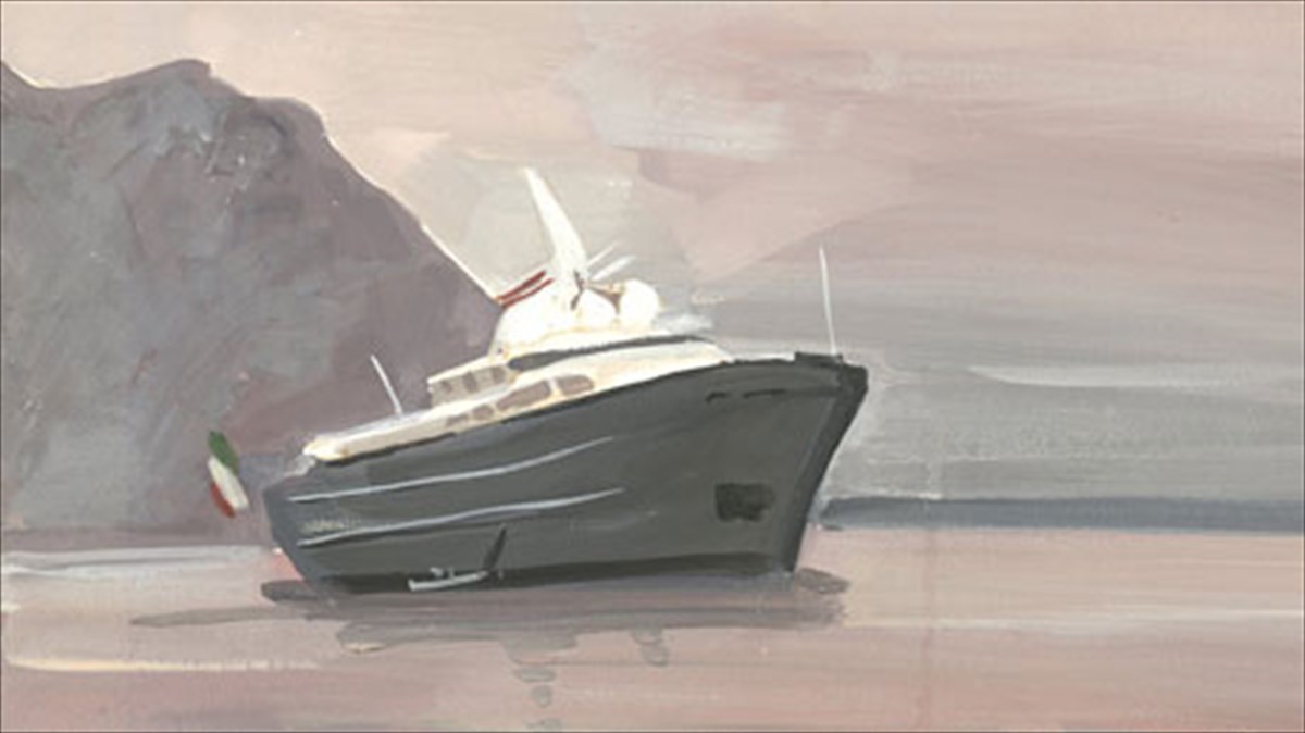 agapimena-meri-me-idiaitero-xroma