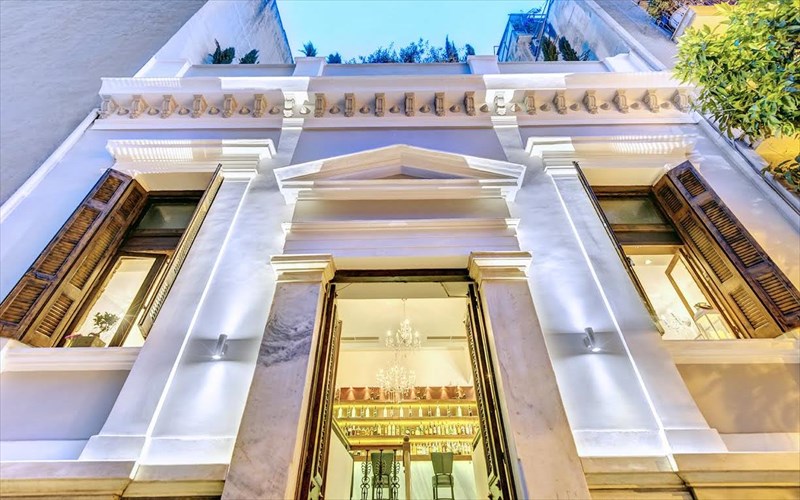 oloimero-party-sto-mantzarou-3