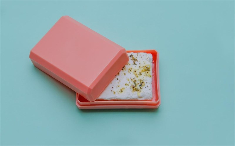 great-minds-eat-alike-to-mouseio-ellinikis-gastronomias-egkainiazei-mia-ekthesi-pou-tha-mas-anoiksei-tin-oreksi