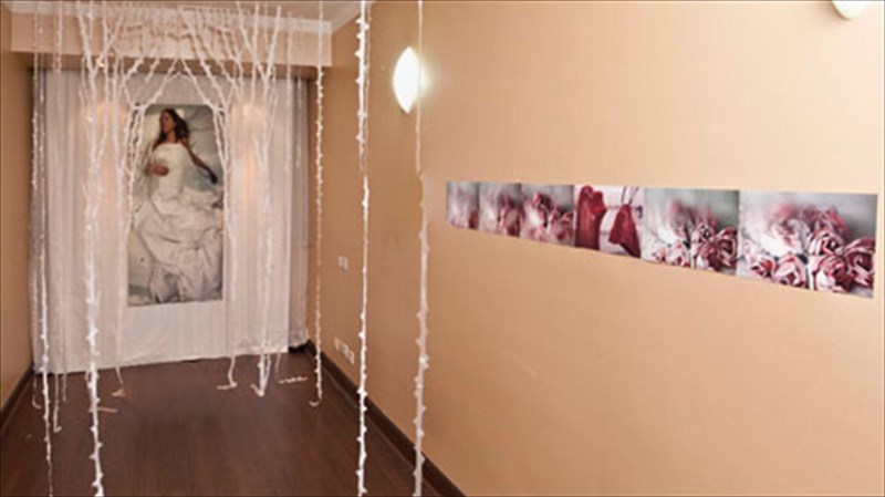 neoi-kallitexnes-katalambanoun-ta-domatia-tou-st-george-lycabettus