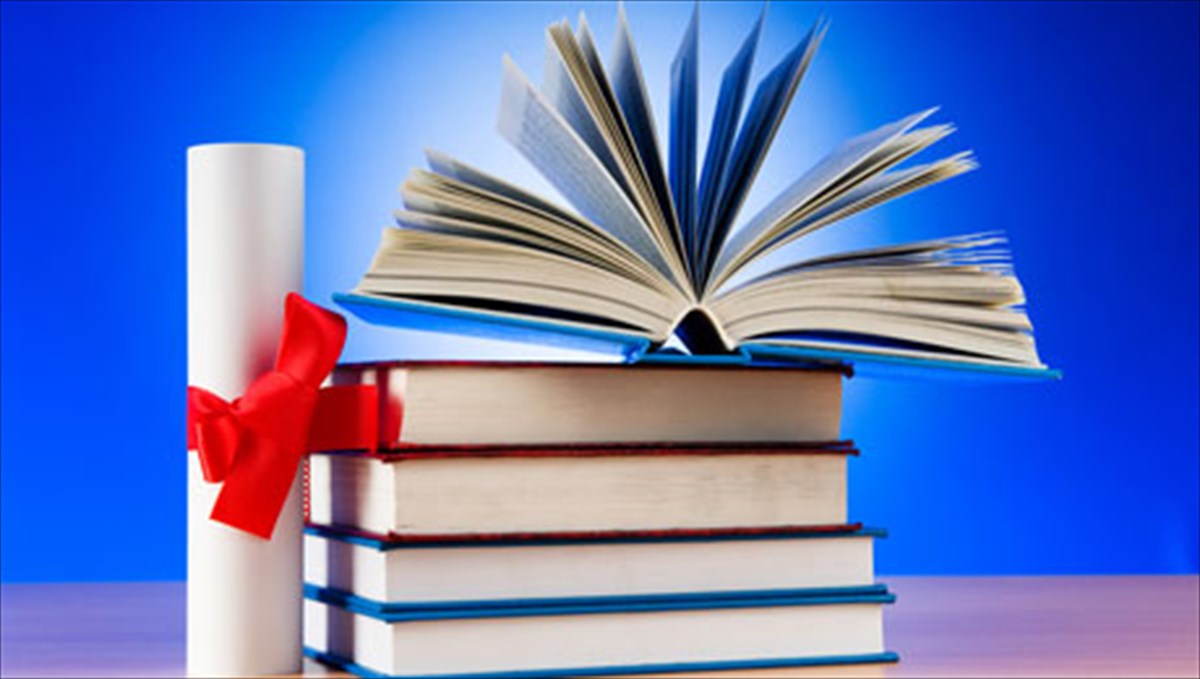 ston-antriou-miler-to-logotexniko-brabeio-costa-2011