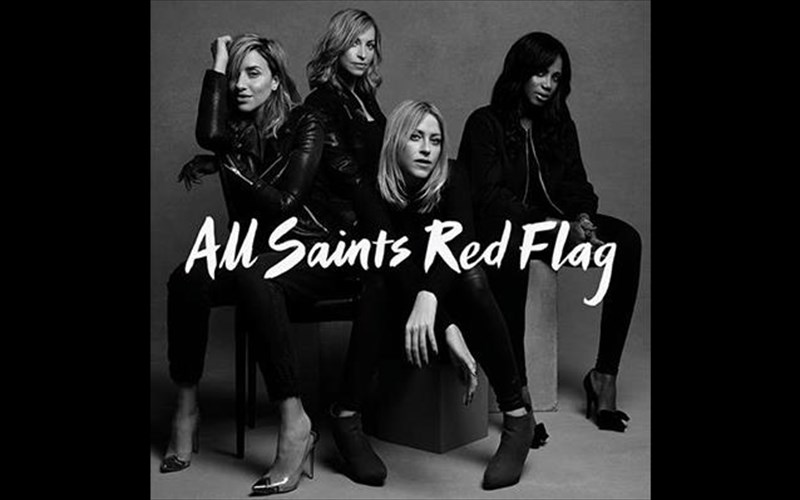 akousame-to-4o-almpoum-ton-all-saints