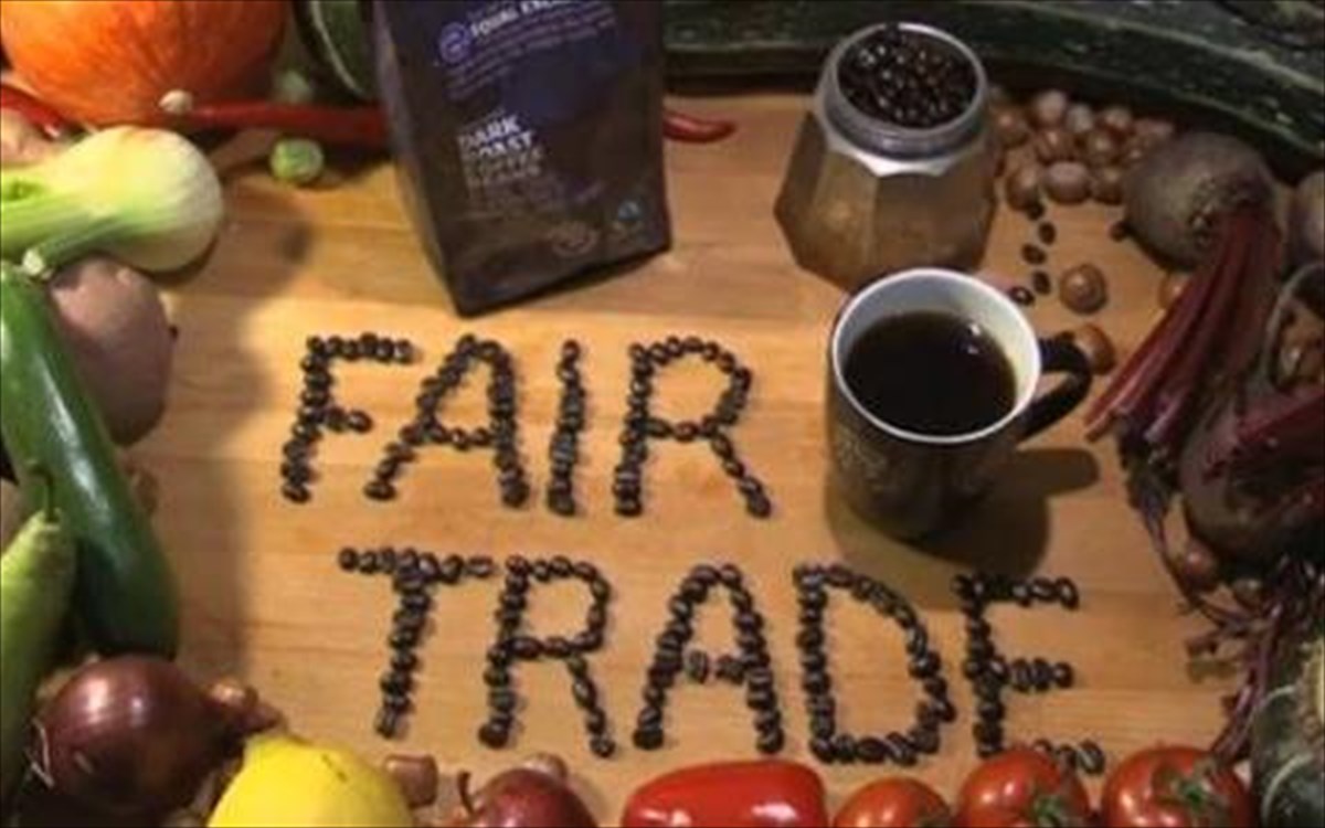 fair-trade-coffee