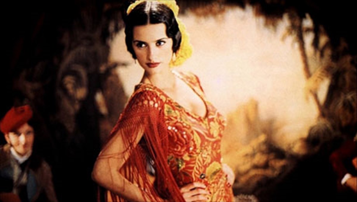 oanti-balentinos-sto-idruma-m-kakogiannis