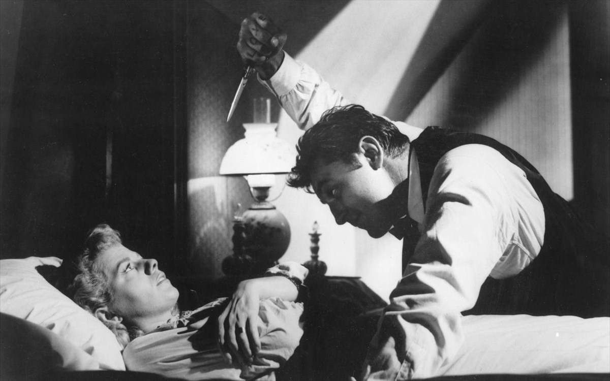 the-night-of-the-hunter