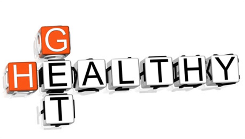 eksi-sunitheies-gia-kaluteri-ugeia-mesa-se-ena-lepto