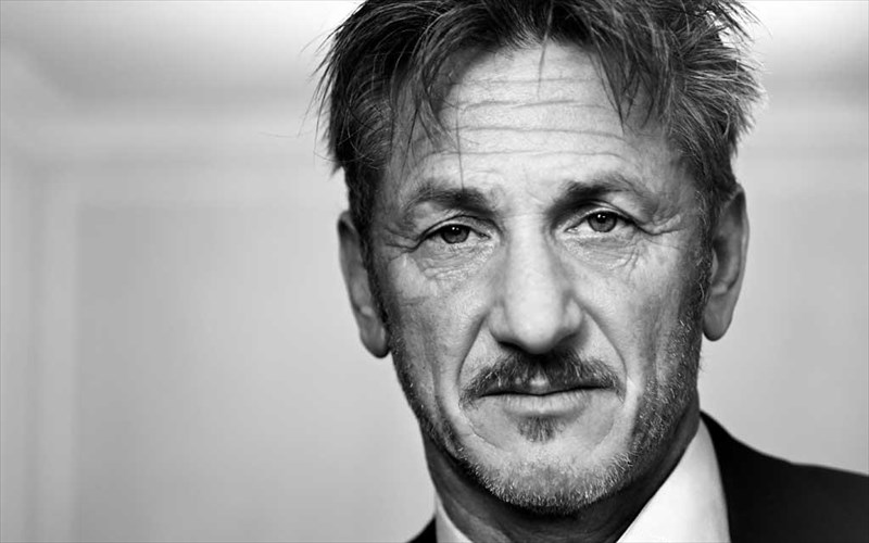 ektos-apo-megalos-ithopoios-o-son-pen-einai-kai-enas-eksairetikos-skinothetis-son-pen-einai-kai-enas-eksairetikos-skinothetis