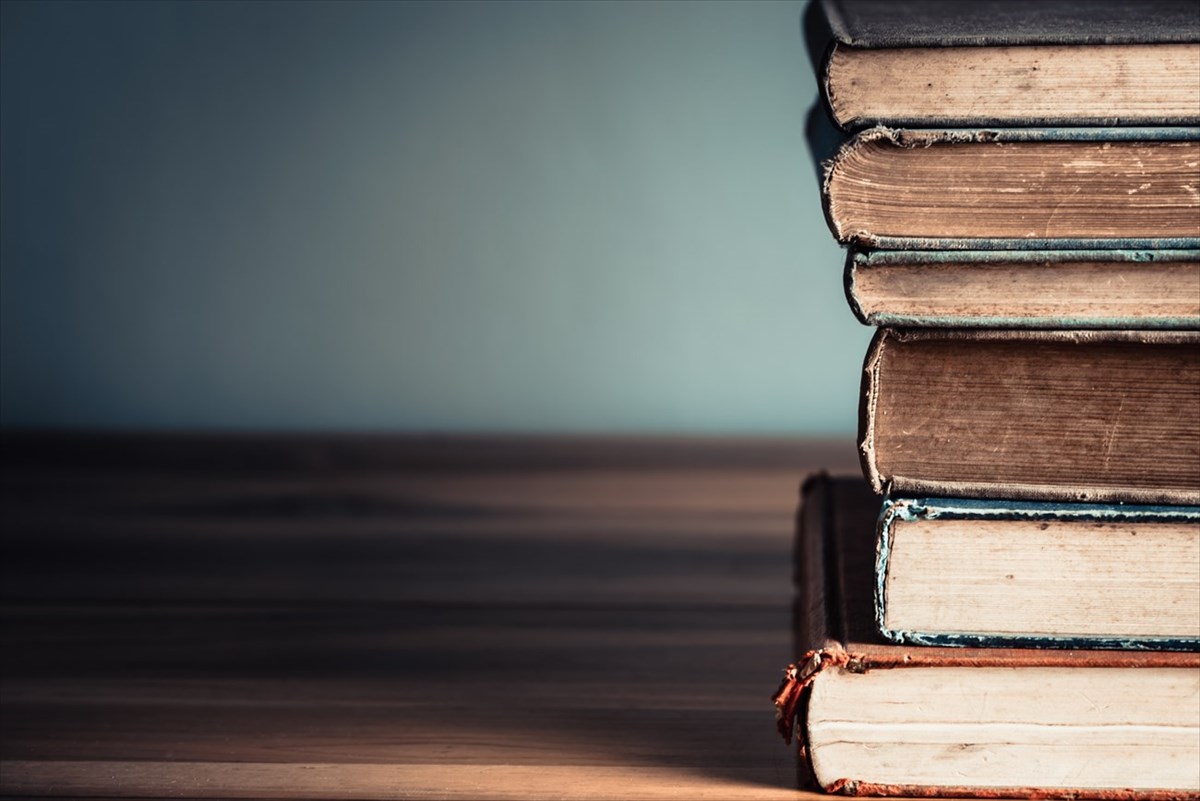 mouseio-mpenaki-mpazar-bibliou