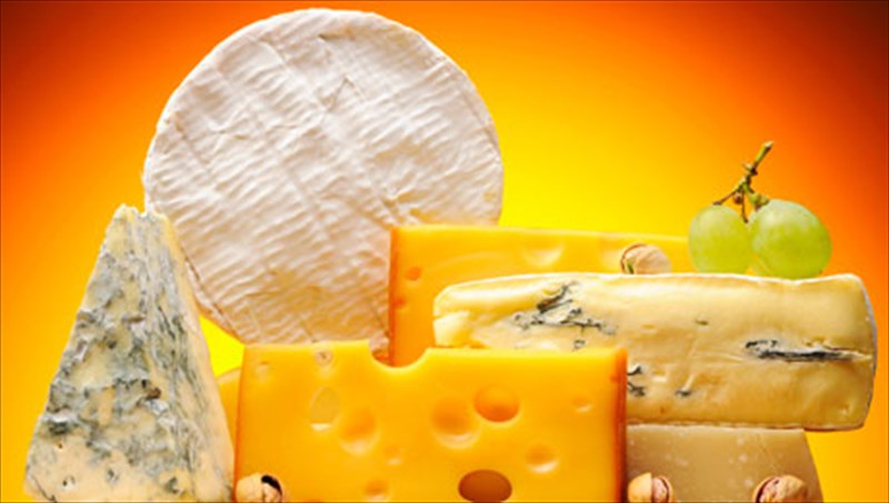 oi-9-diatrofikes-piges-ponokefalou-diatrofikes-piges-ponokefalou