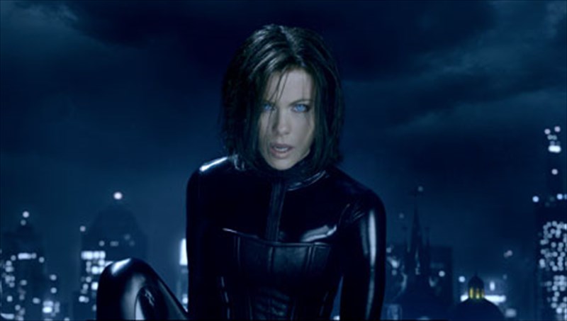 o-kato-kosmosksupnise-ksana