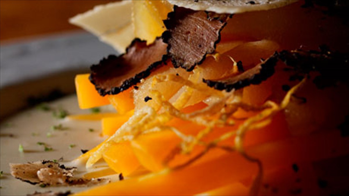 100-xiliometra-italikis-gis-se-100-imeres-geusignosias