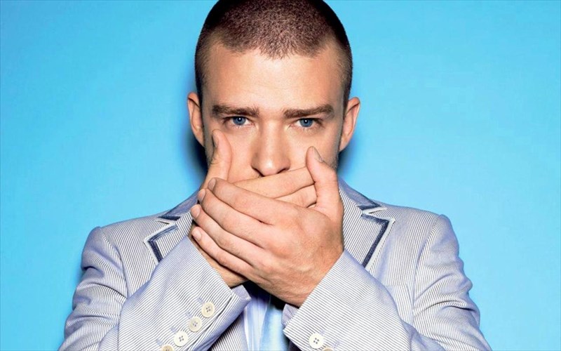 o-Justin-timberlake-ston-teliko-tis-61is-eurovision