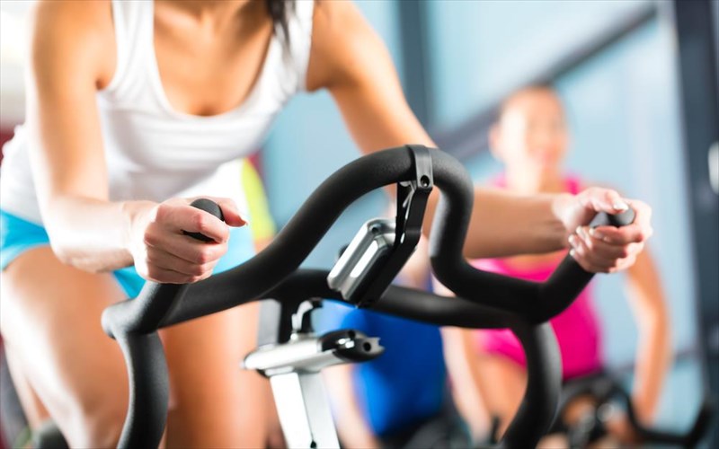 neighbour-hook-sta-gumnastiria-tis-polis-giakormara-tis-teleutaias-stigmis