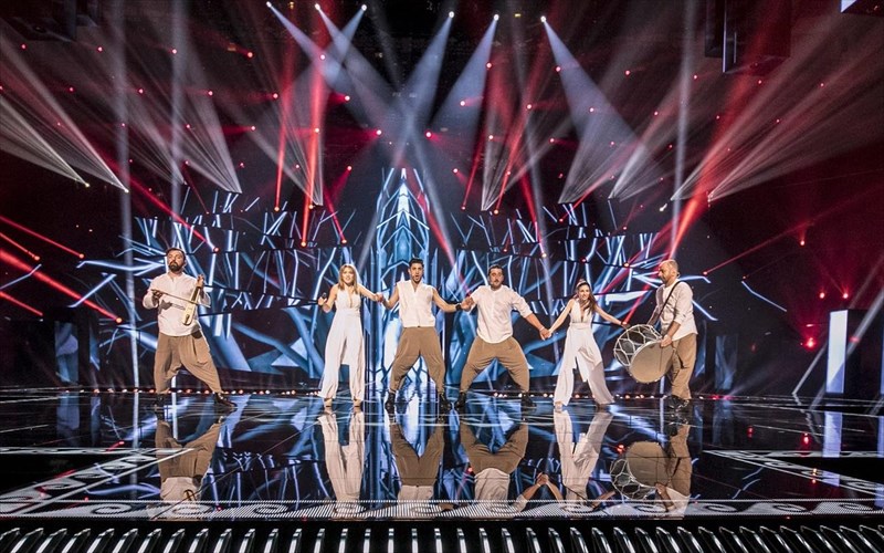 eurovision-2016-ektos-telikou-i-ellada-ellada