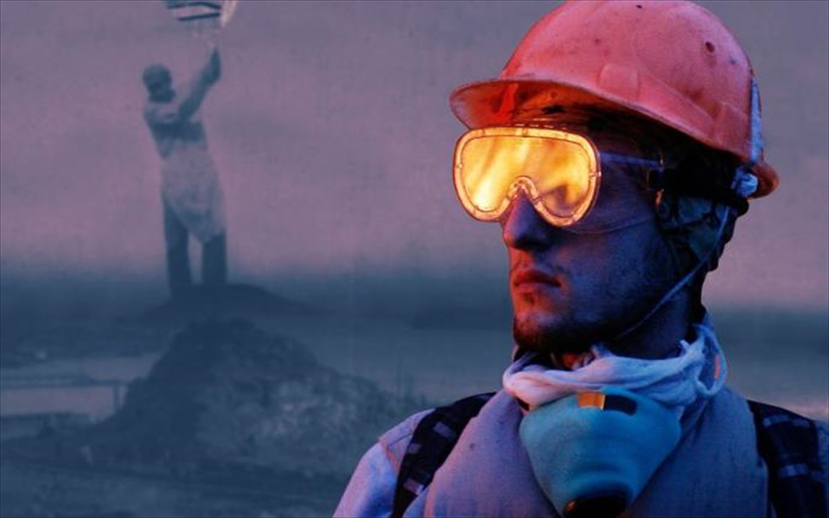 diethnes-festibal-ntokimanter-gia-ta-anthropina-dikaiomata-stin-athina4