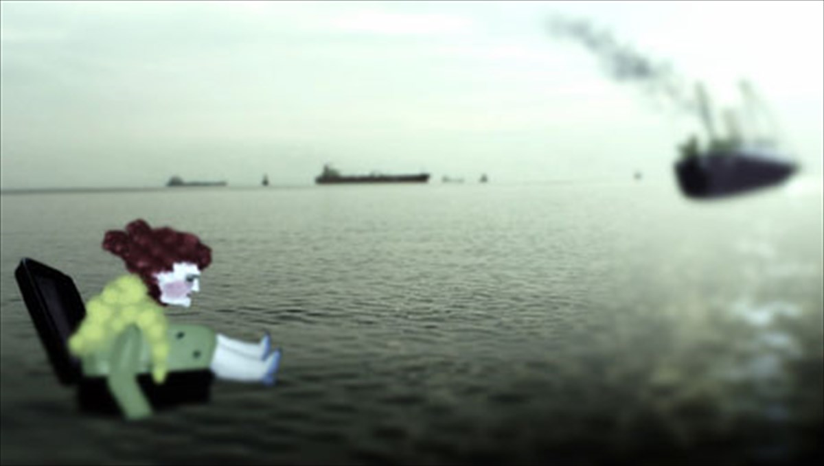 ellinikos-kinimatografosxoris-paideia