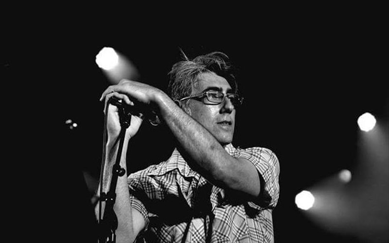 mia-mousiki-parastasi-apo-osa-enepneusan-ta-diafana-krina