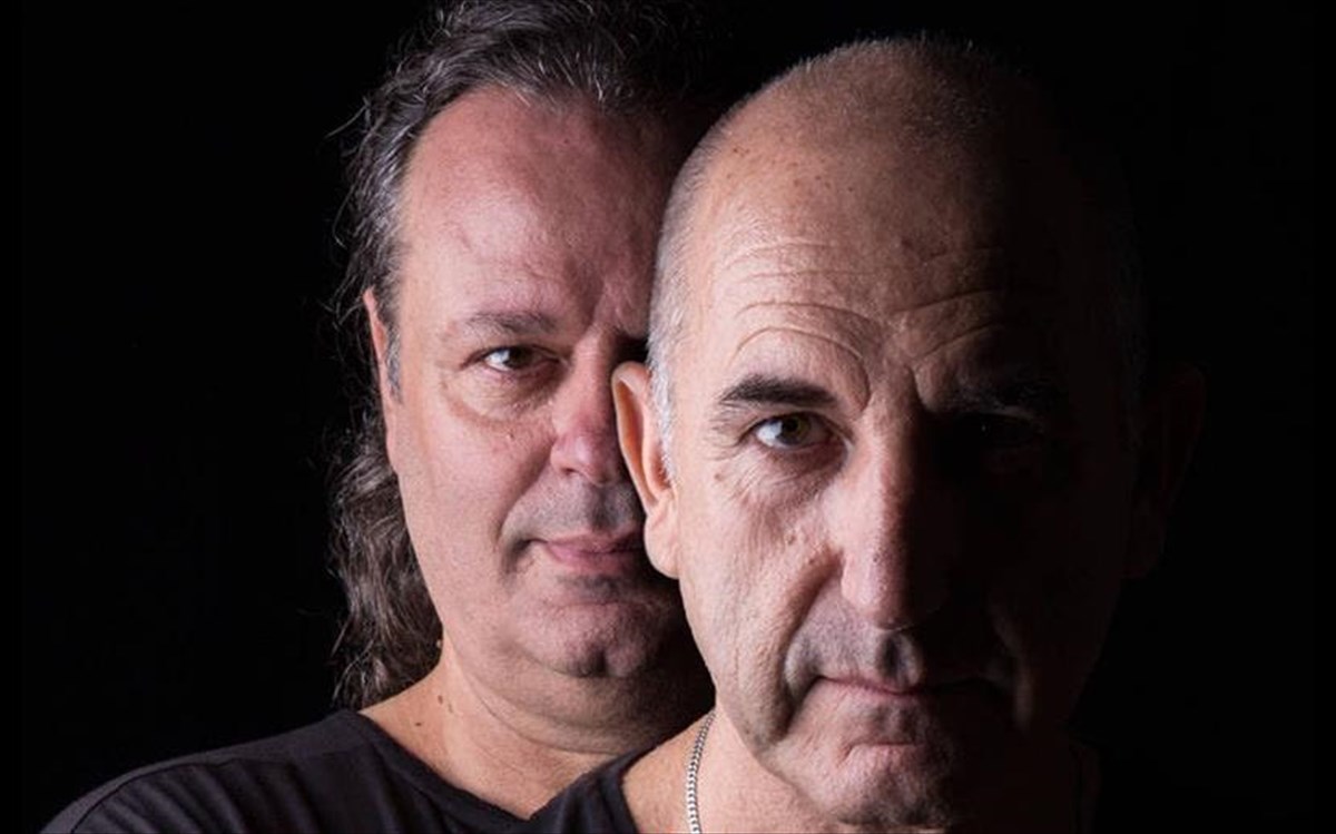 stauros-tou-notou-plus