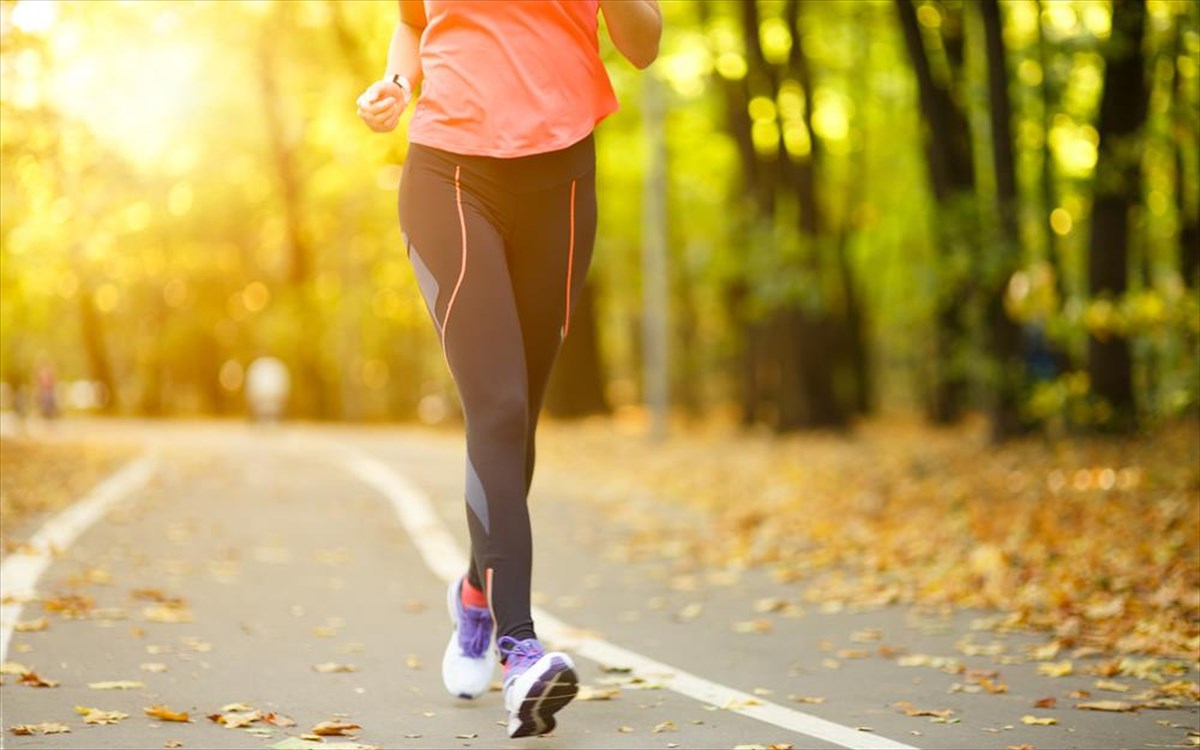 perpatima-athlisi-gunaika-periodos