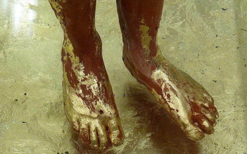 anthropografes-i-ennoia-tou-ekmageiou-stin-texni-sto-mpenaki-tis-odou-peiraios