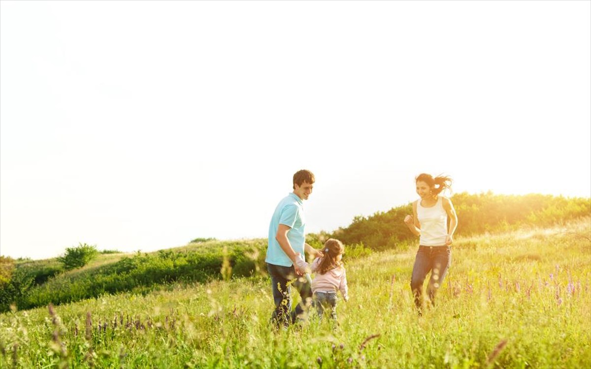 goneis-paidia-protupo2