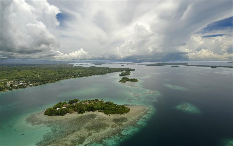 5-nisia-tou-eirinikou-exoun-eksafanistei-apo-tin-anodo-tis-stathmis-tou-nerou-nisia-tou-eirinikou-exoun-eksafanistei-apo-tin-anodo-tis-stathmis-tou-nerou