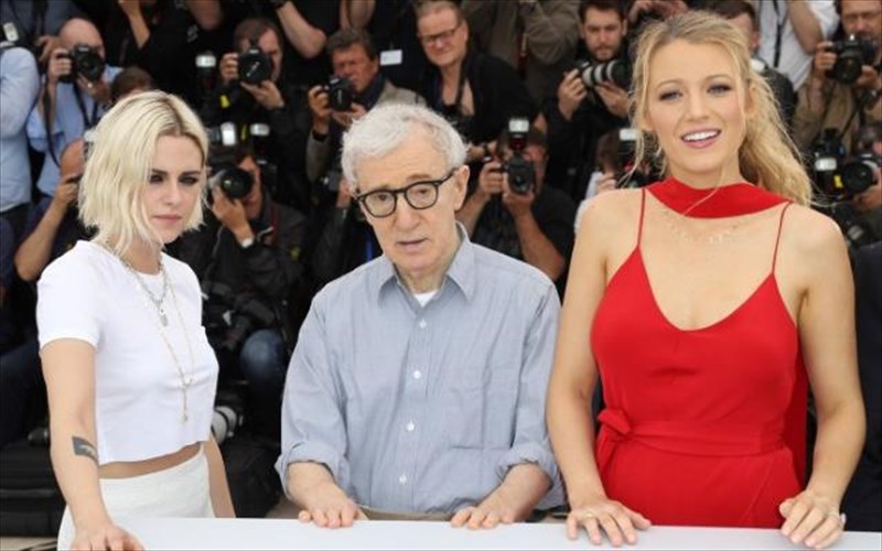 1i-imera-ton-kannon-aeithalis-gounti-alen-ekthambotiki-kristen-stiouart-kai-sto-bathos-roman-polanski