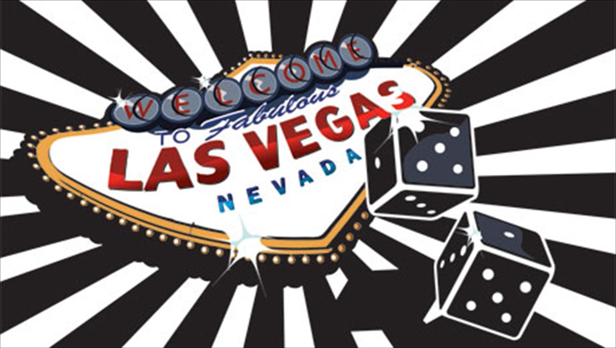 oi-kaluteres-enoxes-apolauseis-ana-ton-kosmo