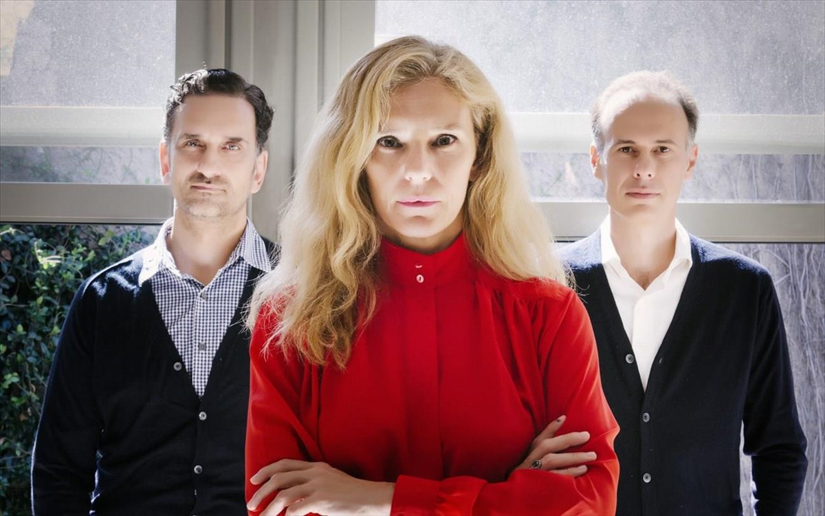 i-prodosia-tou-pinter-prodosia-tou-pinter