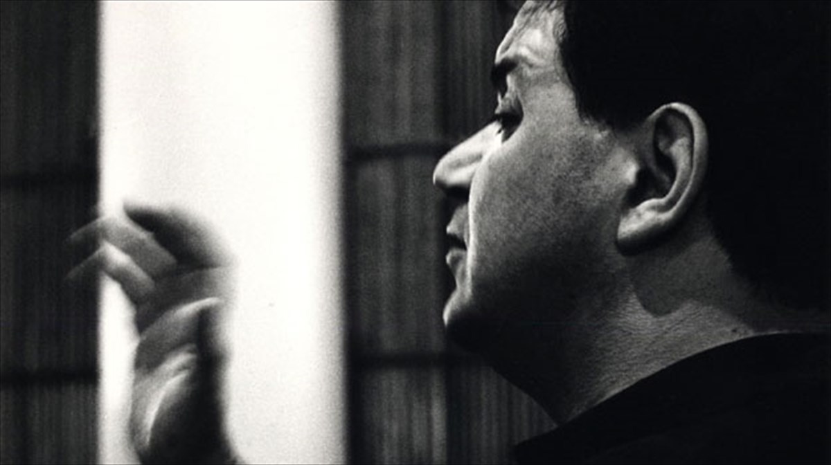 h-lilipouli-gia-ta-paidia-tou-milenioum