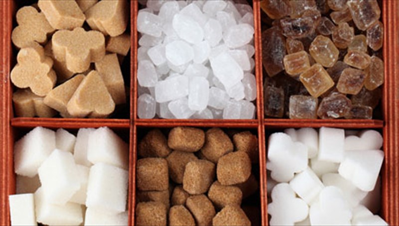 oi-6-piges-zaxaris-pou-den-fantazosastan-piges-zaxaris-pou-den-fantazosastan