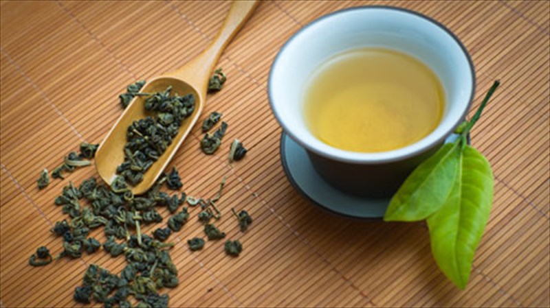 9-meri-gia-na-apolausete-authentiko-tsai-meri-gia-na-apolausete-authentiko-tsai