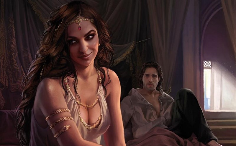 game-of-thrones-neo-plires-kefalaio-apo-to-the-winds-of-winter