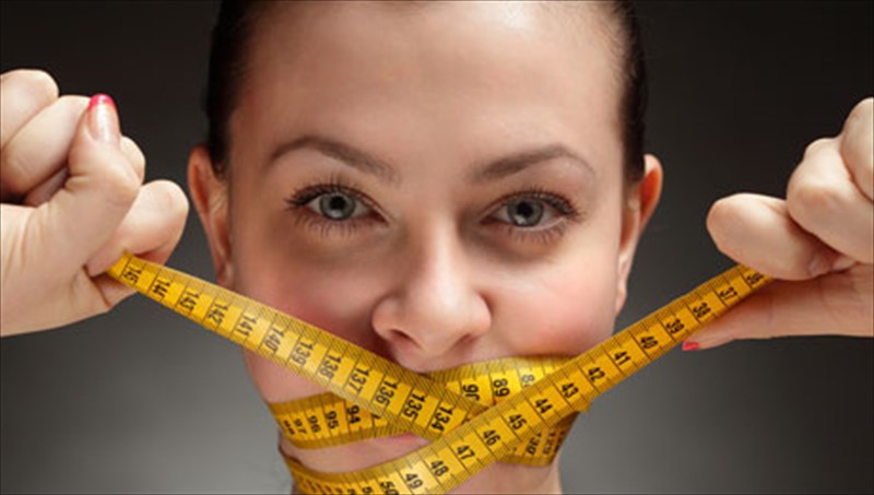 ta-7-pio-koina-lathi-tis-diaitas-pio-koina-lathi-tis-diaitas