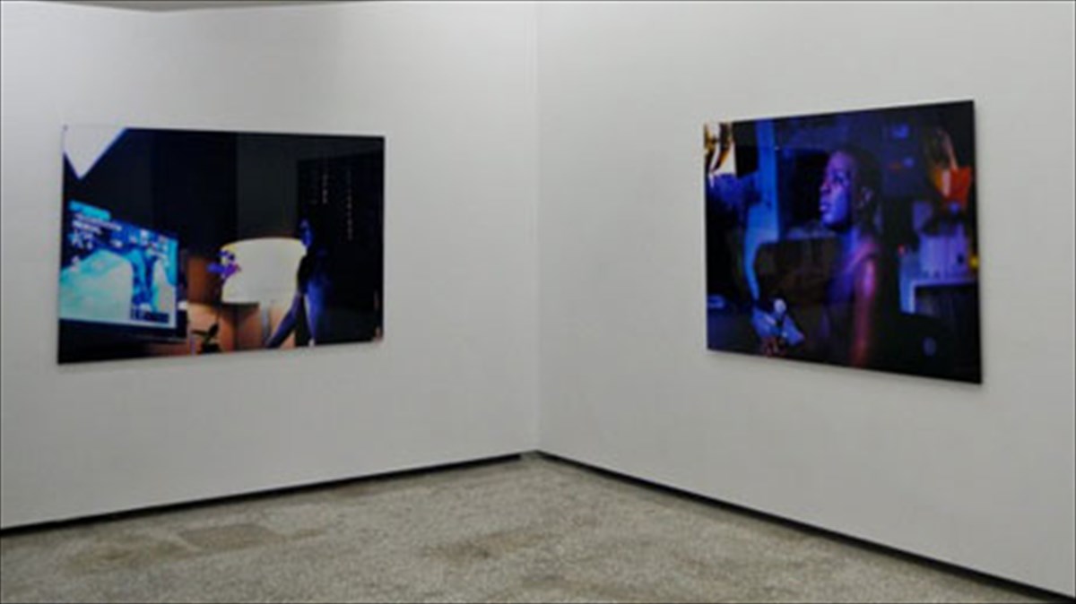 o-polupleuros-kalup-linzy-sti-gkaleri-breeder