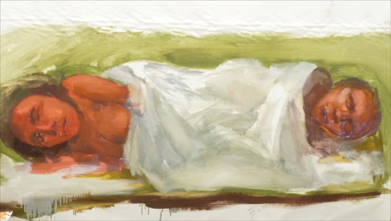 enas-pinakas-zontaneuei-ston-thanato-tou-antonelo