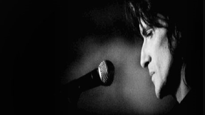 tango-kai-jazz-diaskeues-tou-astor-piazzola-ston-iano